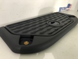 Storage Box Door